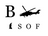 B SOF – Inicio
